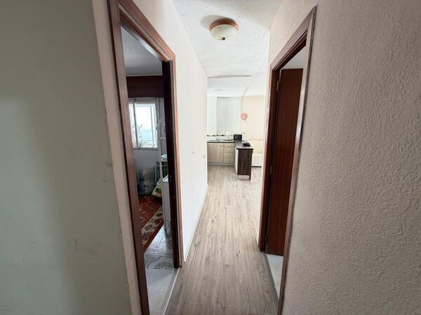 Apartamenty w Punta Prima, Hiszpania, 83m² - obraz 16