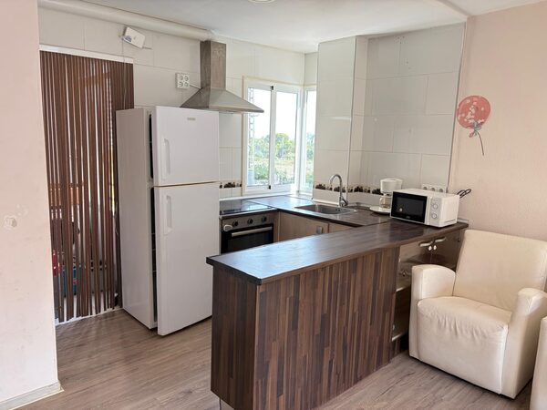 Apartamenty w Punta Prima, Hiszpania, 83m² - obraz 7
