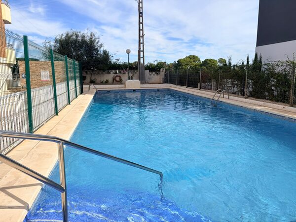 Apartamenty w Punta Prima, Hiszpania, 83m² - obraz 27