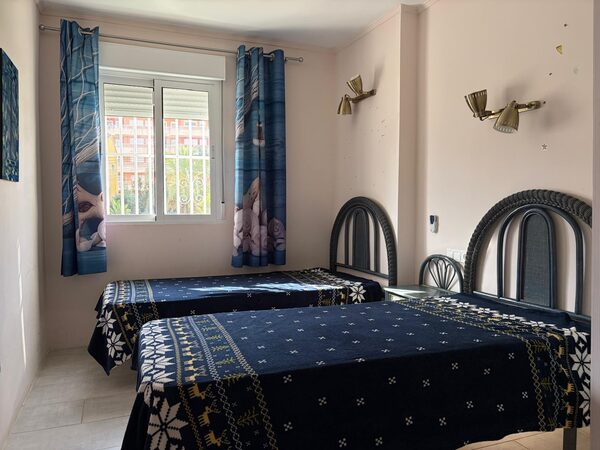 Apartamenty w Punta Prima, Hiszpania, 83m² - obraz 15