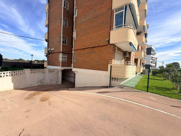 Apartamenty w Punta Prima, Hiszpania, 83m² - obraz 29