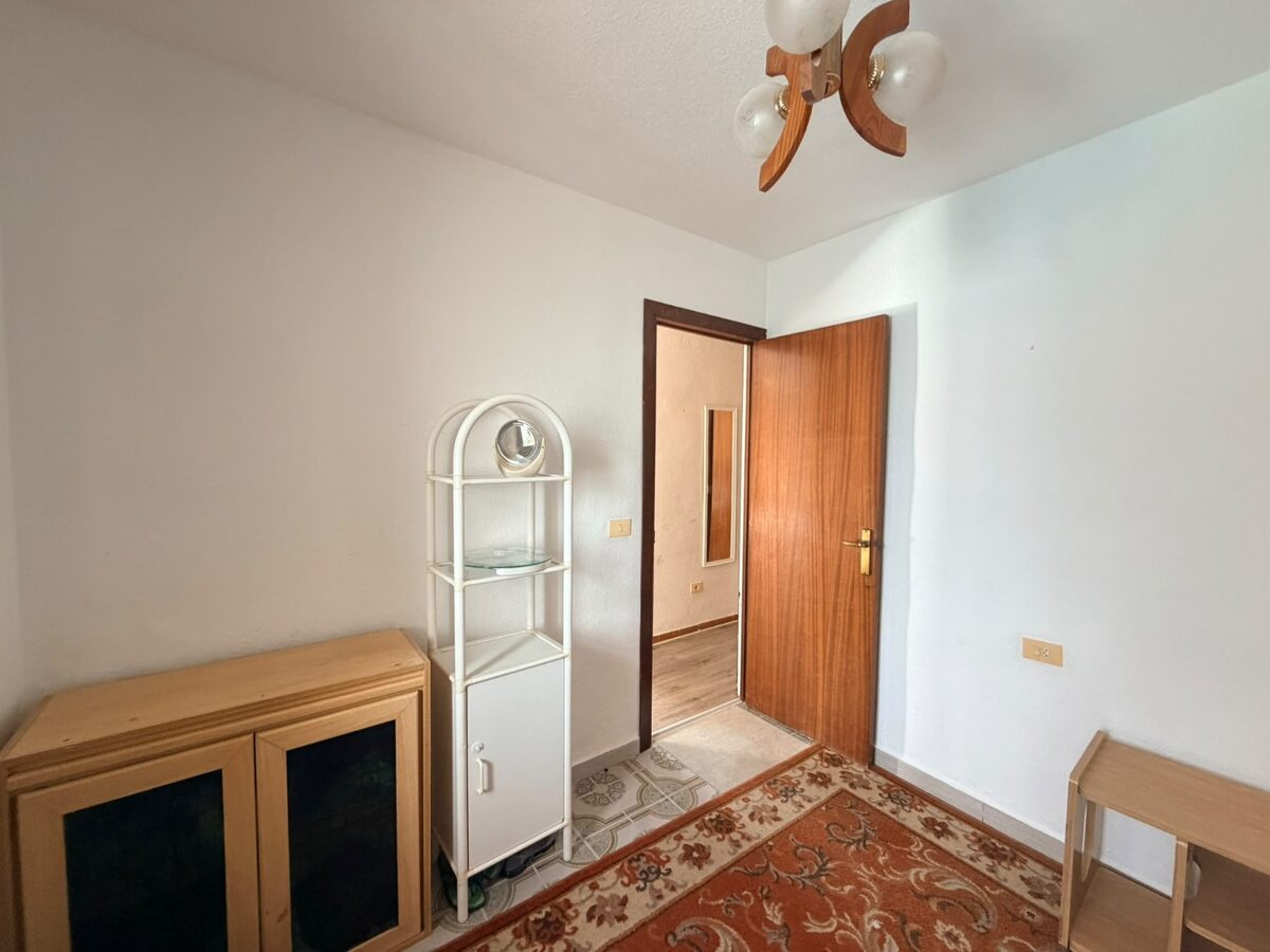Apartments with 3 bedrooms, 83m² in Punta Prima, Spain [ID: 0150-LS-2210]