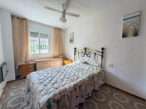 Apartamenty w Punta Prima, Hiszpania, 83m² - obraz 20