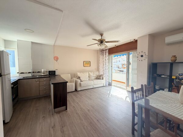 Apartamenty w Punta Prima, Hiszpania, 83m² - obraz 13