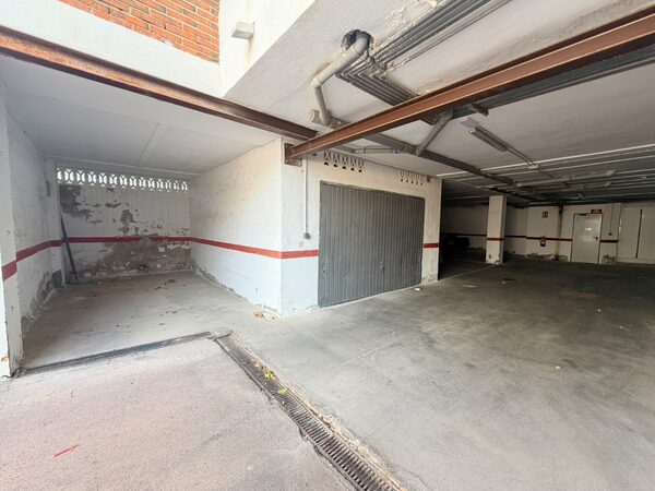 Apartamenty w Punta Prima, Hiszpania, 83m² - obraz 28