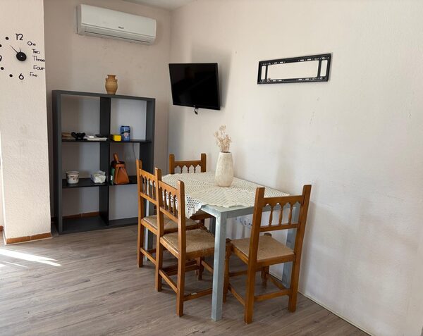 Apartamenty w Punta Prima, Hiszpania, 83m² - obraz 9