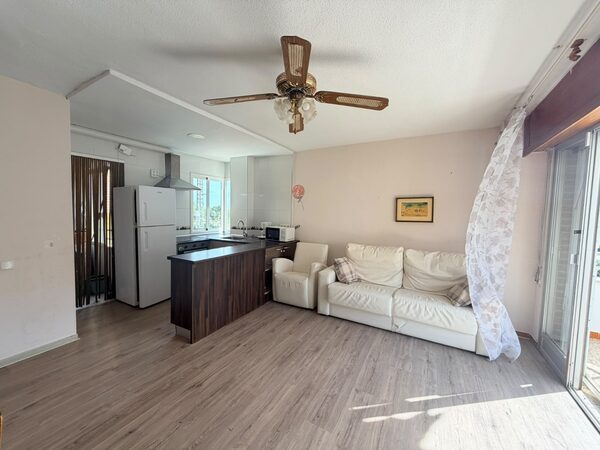 Apartamenty w Punta Prima, Hiszpania, 83m² - obraz 5