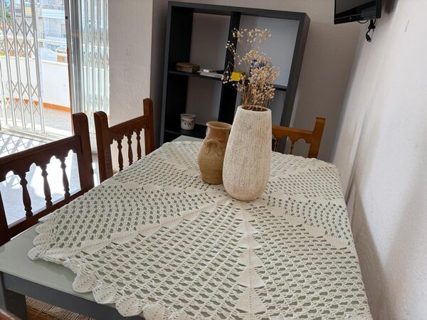 Apartamenty w Punta Prima, Hiszpania, 83m² - obraz 11