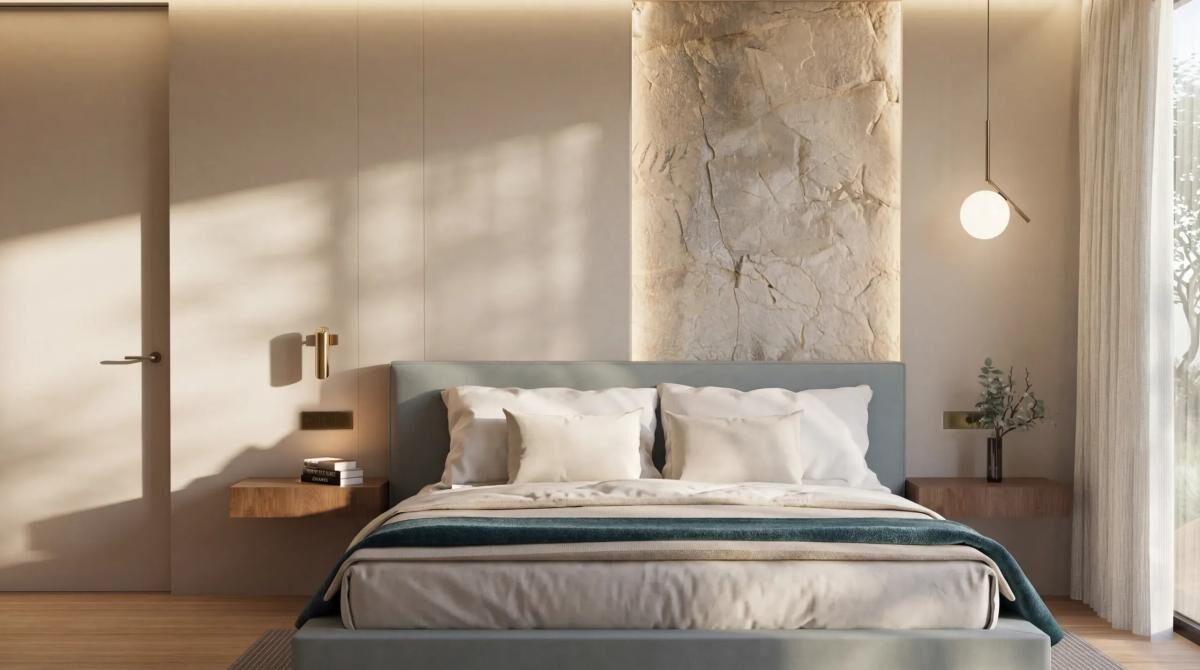 Villa with 3 bedrooms, 310m² in Altea, Spain [ID: 0152-652136_651893]
