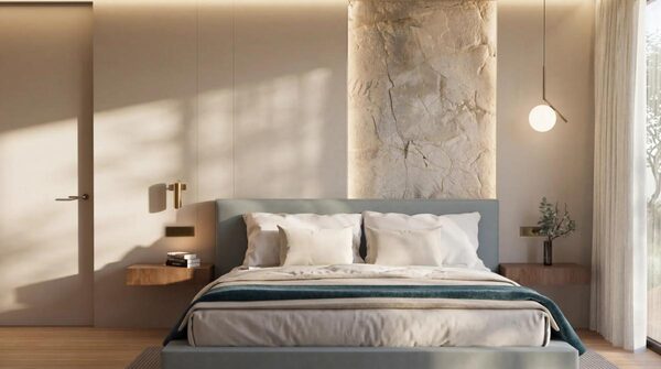 Willa w Altea, Hiszpania, 310m² - obraz 7