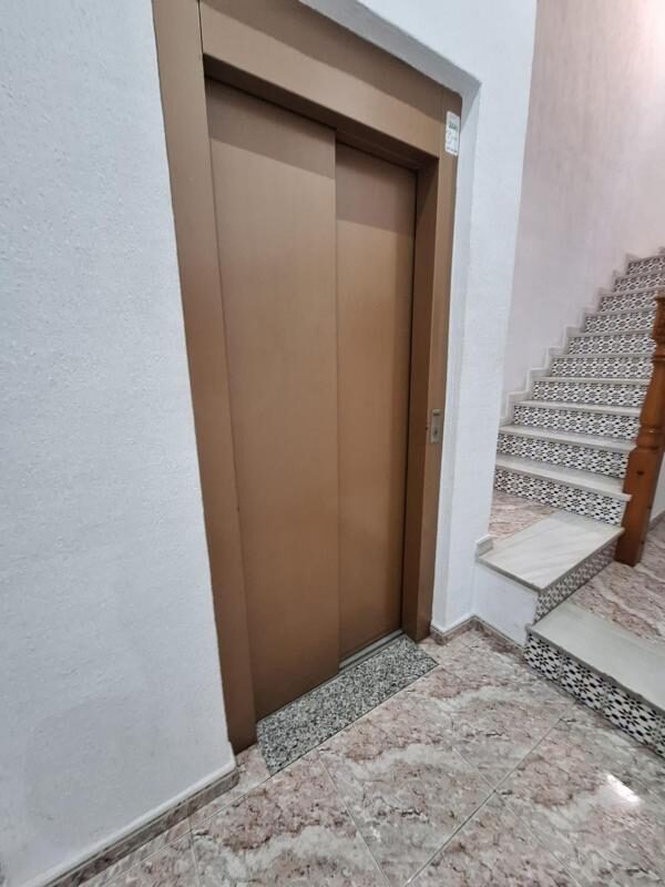 Апартаменти в Торрев'єха, Іспанія, 55м² - зображення 4