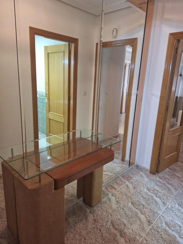 Апартаменти в Торрев'єха, Іспанія, 55м² - зображення 10