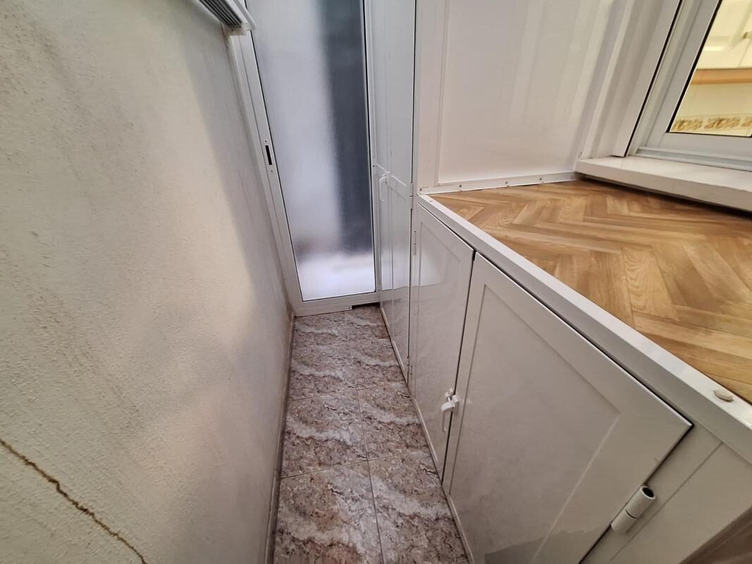 Apartamenty z 1 sypialnią, 55m² w Torrevieja, Hiszpania [ID: 0152-649499]