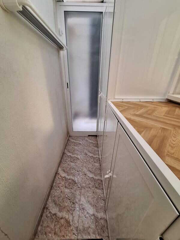 Apartamenty z 1 sypialnią, 55m² w Torrevieja, Hiszpania [ID: 0152-649499]