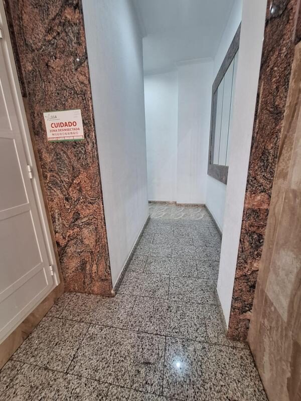 Apartamenty z 1 sypialnią, 55m² w Torrevieja, Hiszpania [ID: 0152-649499]