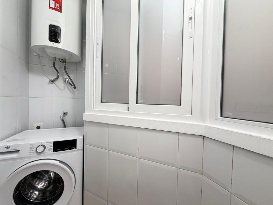 Апартаменты с 2 спальнями, 70м² в Торревьеха, Испания [ID: 0152-646977]