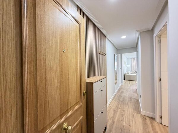 Апартаменты в Торревьеха, Испания, 70м² - изображение 3