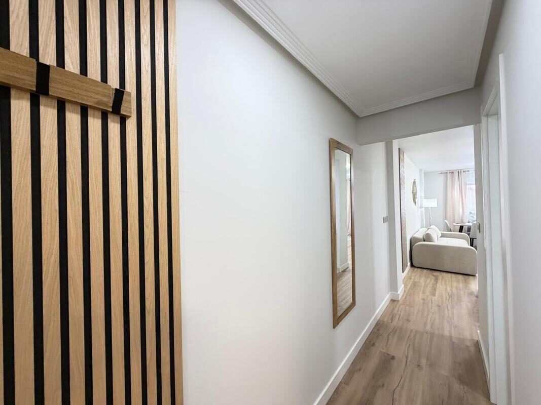 Апартаменты с 2 спальнями, 70м² в Торревьеха, Испания [ID: 0152-646977]