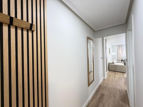 Апартаменты в Торревьеха, Испания, 70м² - изображение 14