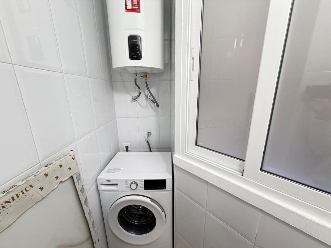 Апартаменты с 2 спальнями, 70м² в Торревьеха, Испания [ID: 0152-646977]