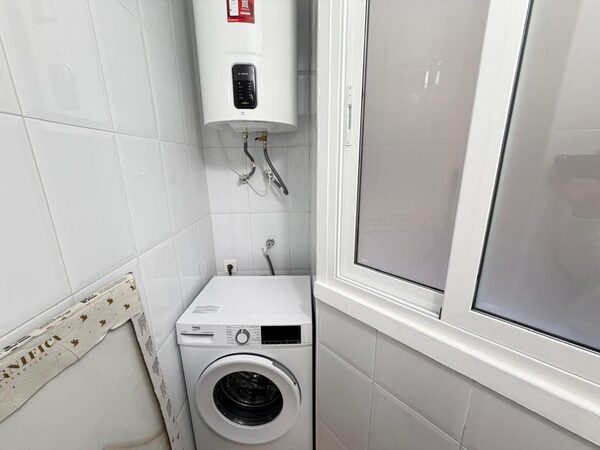 Апартаменты в Торревьеха, Испания, 70м² - изображение 30