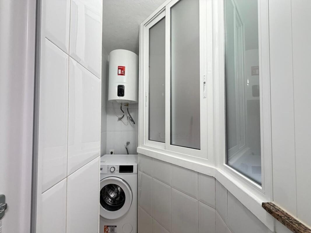 Апартаменты с 2 спальнями, 70м² в Торревьеха, Испания [ID: 0152-646977]