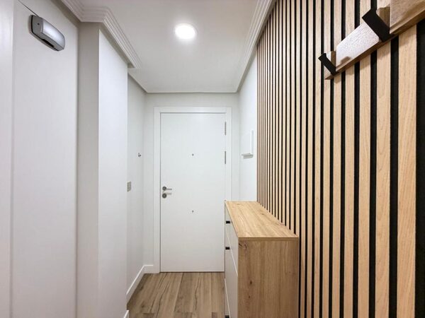 Апартаменты в Торревьеха, Испания, 70м² - изображение 4