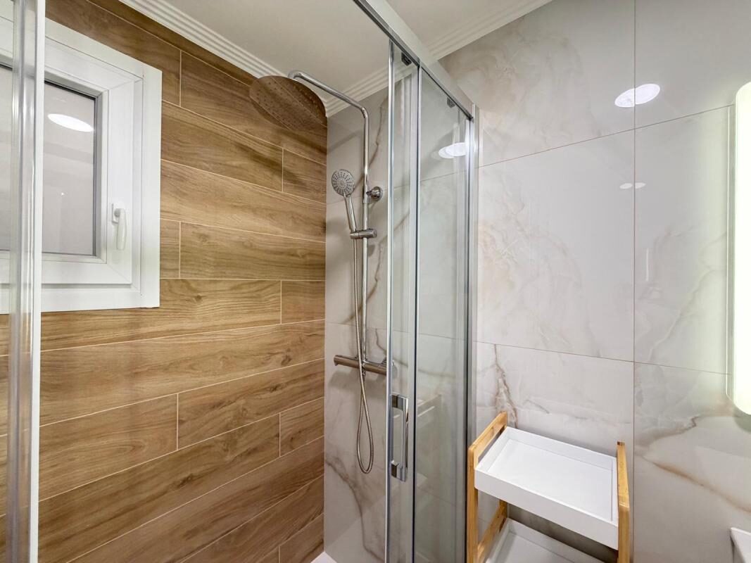 Апартаменты с 2 спальнями, 70м² в Торревьеха, Испания [ID: 0152-646977]