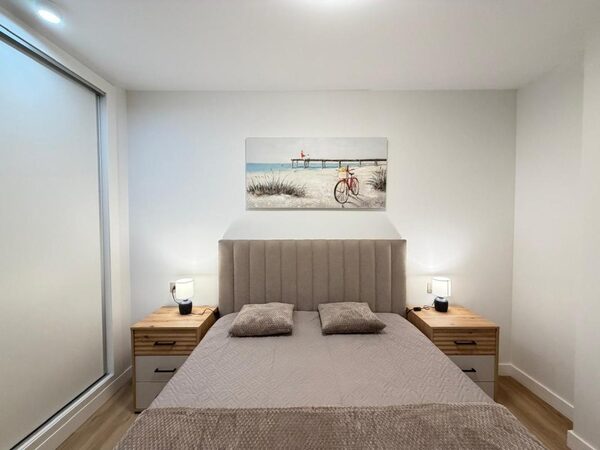 Апартаменты в Торревьеха, Испания, 70м² - изображение 10