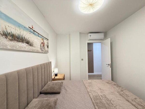 Апартаменты в Торревьеха, Испания, 70м² - изображение 12