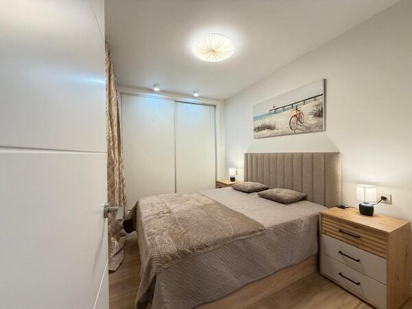 Апартаменты в Торревьеха, Испания, 70м² - изображение 7