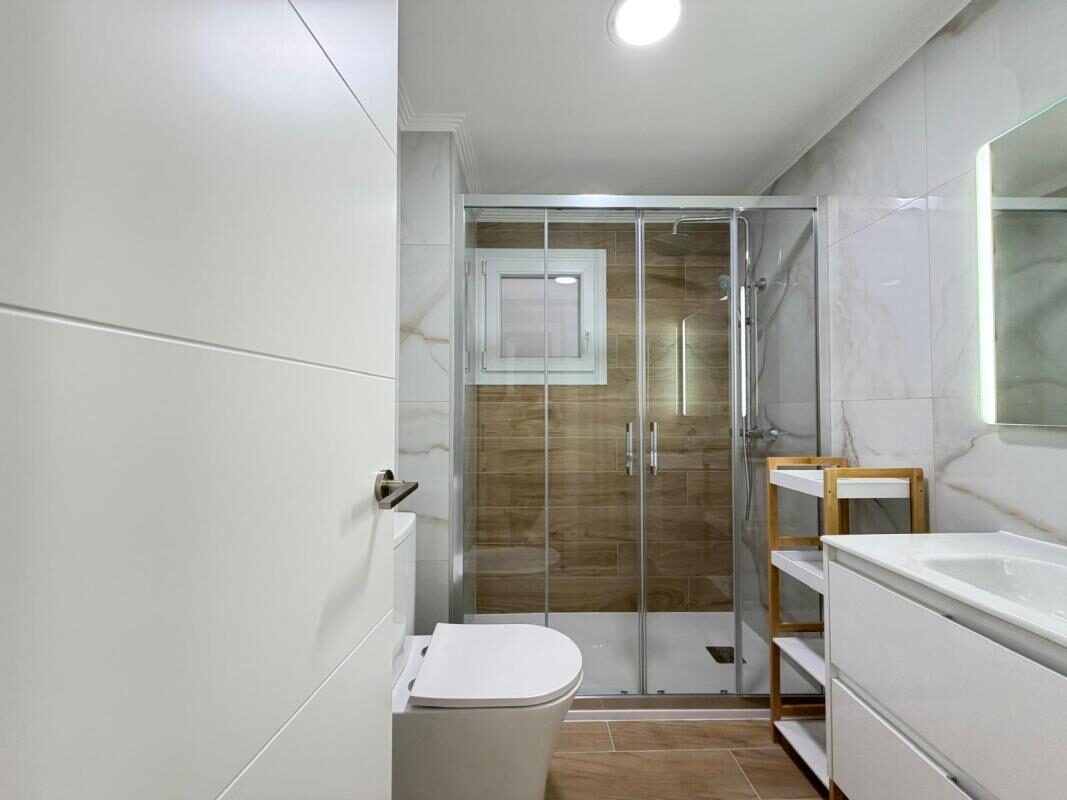 Апартаменты с 2 спальнями, 70м² в Торревьеха, Испания [ID: 0152-646977]