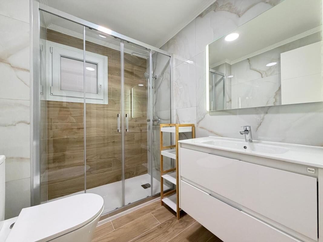 Апартаменты с 2 спальнями, 70м² в Торревьеха, Испания [ID: 0152-646977]