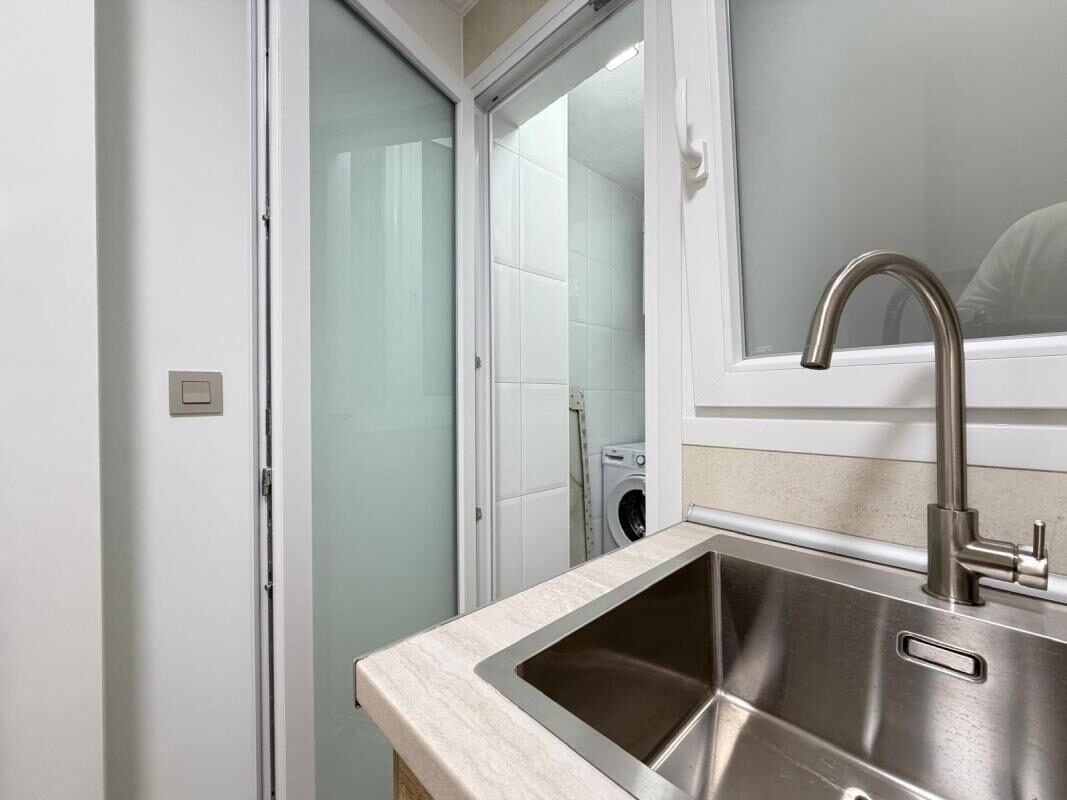 Апартаменты с 2 спальнями, 70м² в Торревьеха, Испания [ID: 0152-646977]