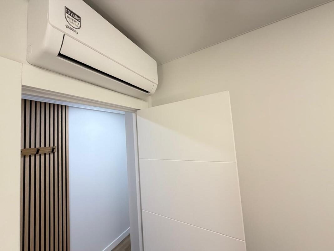 Апартаменты с 2 спальнями, 70м² в Торревьеха, Испания [ID: 0152-646977]