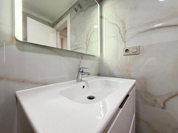 Апартаменты в Торревьеха, Испания, 70м² - изображение 22