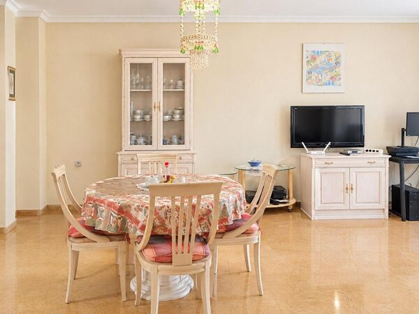 Bungalow w Orihuela, Hiszpania, 90m² - obraz 12