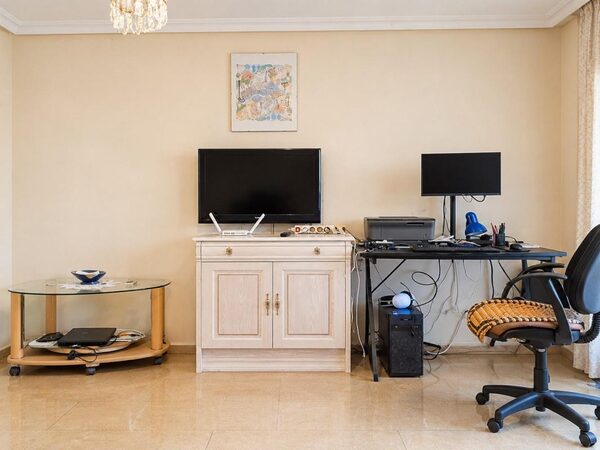 Bungalow w Orihuela, Hiszpania, 90m² - obraz 10