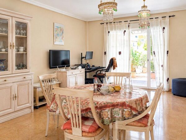 Bungalow w Orihuela, Hiszpania, 90m² - obraz 16