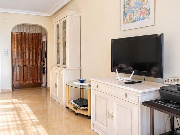 Bungalow w Orihuela, Hiszpania, 90m² - obraz 9