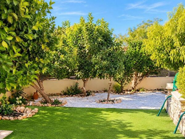 Bungalow w Orihuela, Hiszpania, 90m² - obraz 20