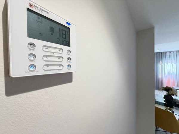 Apartamenty w Torrevieja, Hiszpania, 60m² - obraz 30