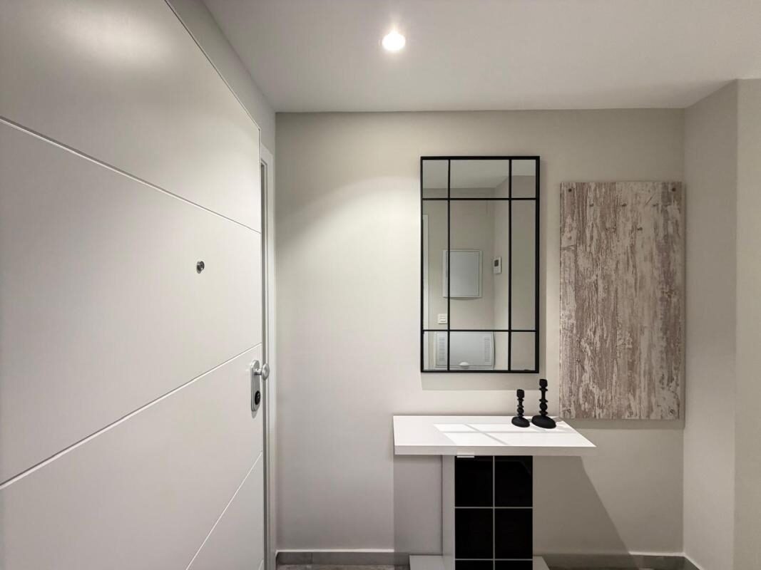 Апартаменти з 1 спальнею, 60м² в Торрев'єха, Іспанія [ID: 0152-646100]