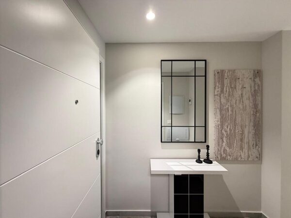 Apartamenty w Torrevieja, Hiszpania, 60m² - obraz 2