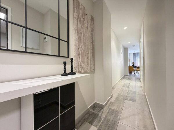 Apartamenty w Torrevieja, Hiszpania, 60m² - obraz 4