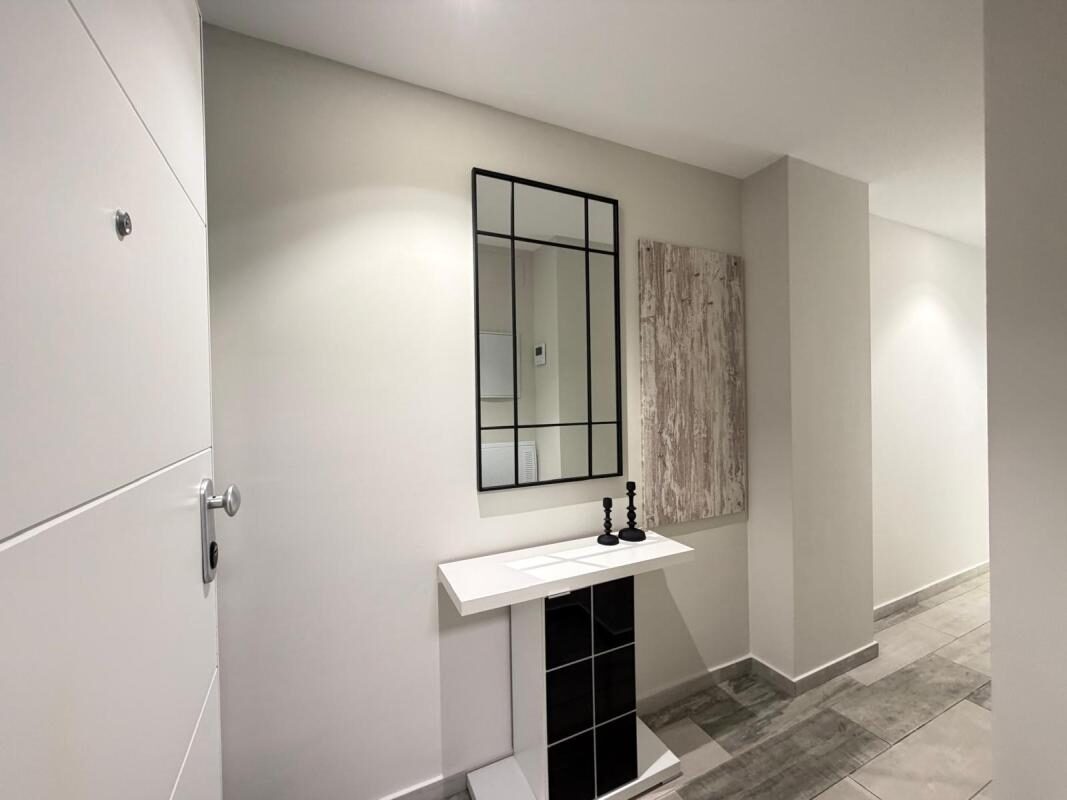 Апартаменти з 1 спальнею, 60м² в Торрев'єха, Іспанія [ID: 0152-646100]