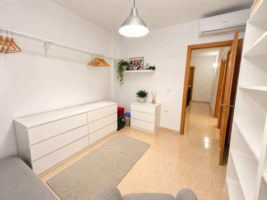 Houses with 3 bedrooms, 168m² in Daya Nueva, Spain [ID: 0152-646045]