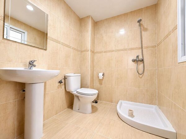 Domy w Daya Nueva, Hiszpania, 168m² - obraz 8