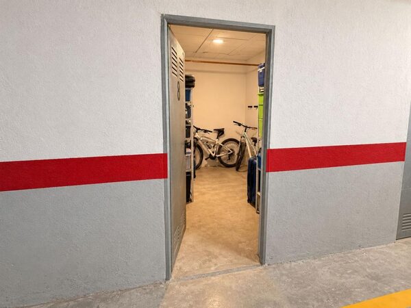 Domy w Daya Nueva, Hiszpania, 168m² - obraz 20