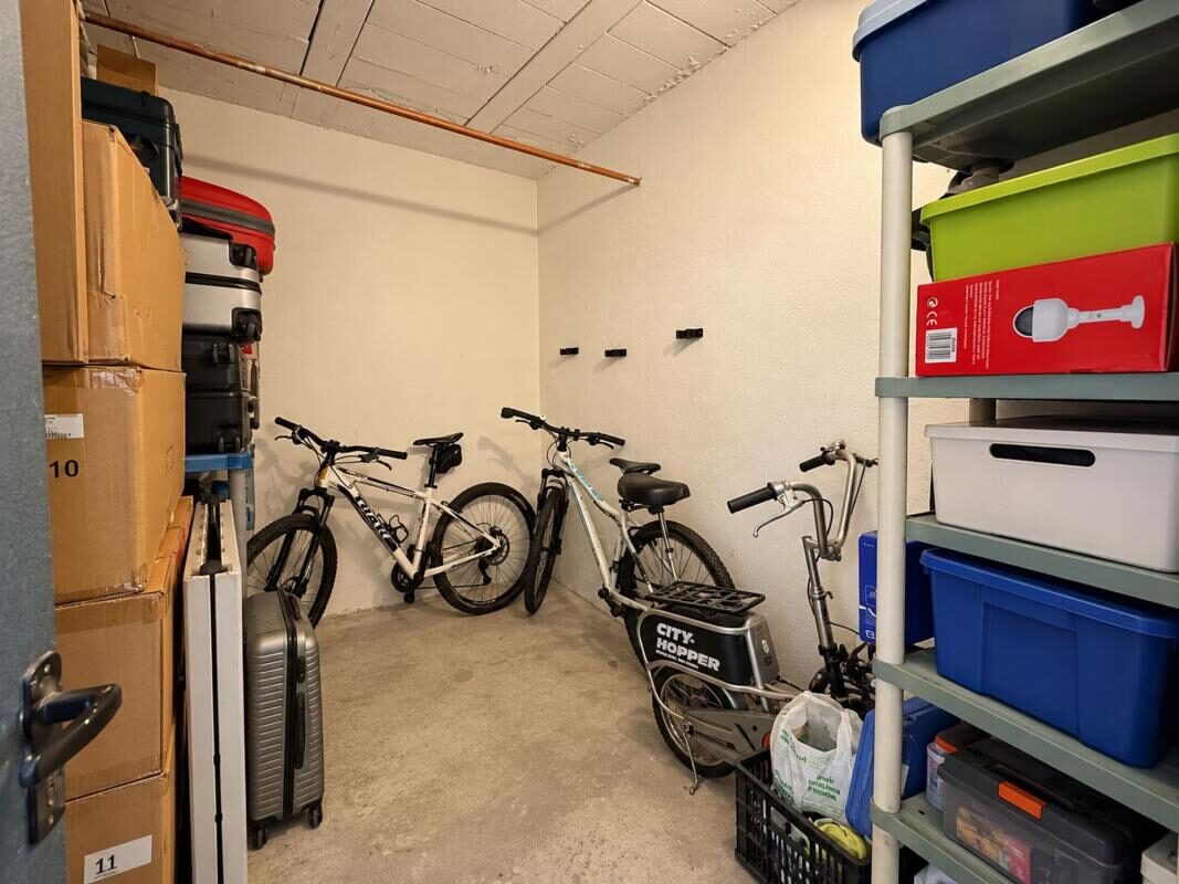 Houses with 3 bedrooms, 168m² in Daya Nueva, Spain [ID: 0152-646045]